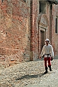 017 Viandante
